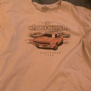 T shirt